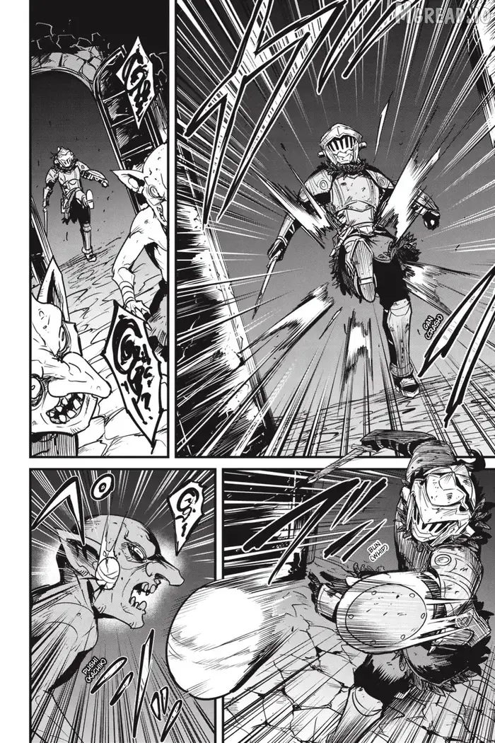 Goblin Slayer: Side Story Year One Chapter 130 image 13_optimized_optimized